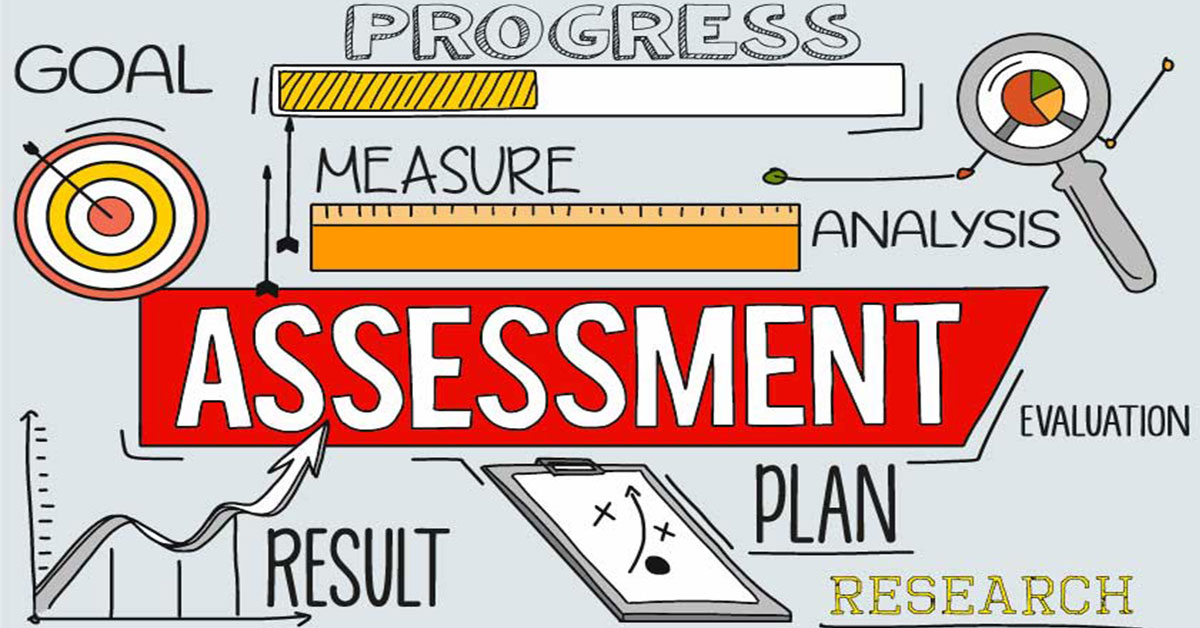 Assessments and the Career Professional