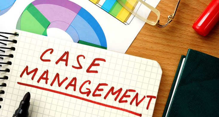 Case Management Fundamentals