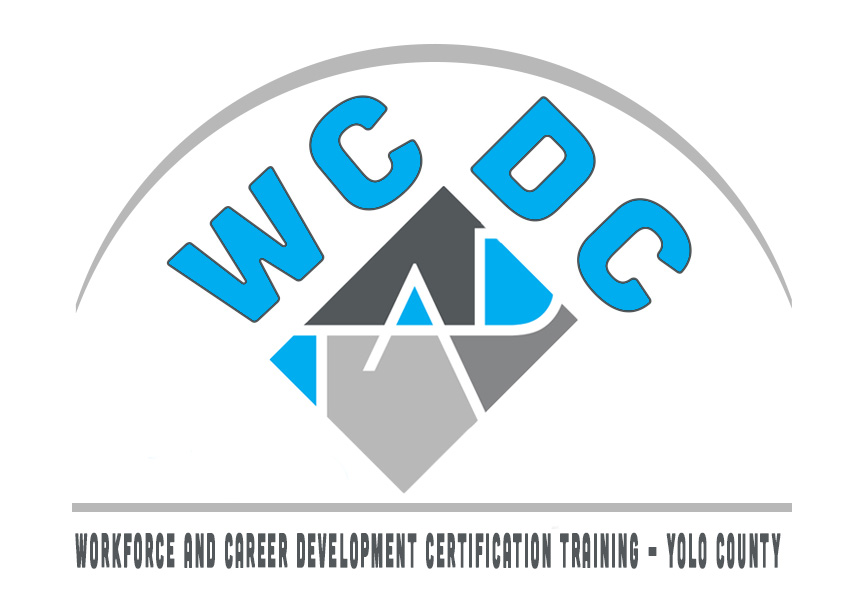 Workforce and Career Development Certification Training – Yolo County